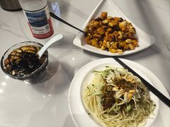 -峨嵋酒家(德内店)