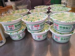 -德禄酸奶(莫家街店)