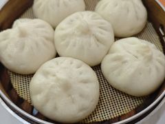 -老前童小吃(北明程路店)
