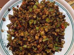 -云海肴云南菜·蒸汽石锅鱼(北京良乡华冠店)