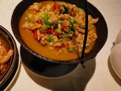 -麓湘小镇(开福万达广场店)