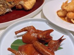 -茉里粤菜(皇姑万象汇店)