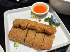 -闽和南(深圳万象城店)