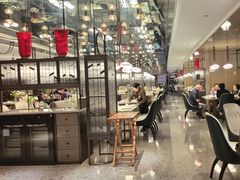 -湖锦酒楼·旗舰店(三阳总店)