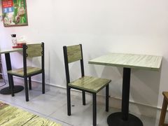 -小陈方酥锅盔(古城总店)