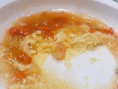 -宝发园名菜馆