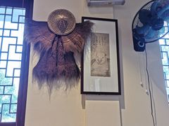 -虎哥私房菜(馒头山店)