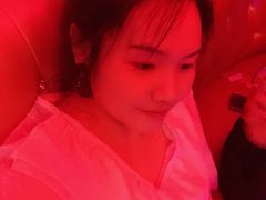 -K歌1号量贩KTV(皇岗口岸店)