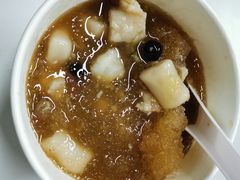 鲜芋仙芋圆系列-鲜芋仙Meet Fresh(五道口店)