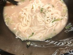 -寸屋拉面(凯德晶萃店)