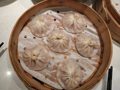 -小六汤包(万和城店)