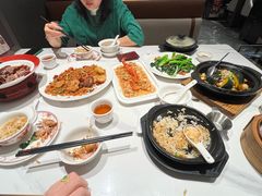 -稻香海鲜饭店(第一国际店)