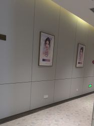 -深圳米兰柏羽医疗美容医院