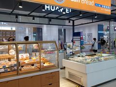 -沈阳商业城(中街路店)