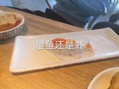 -呷哺呷哺(太原万象城店)
