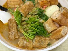 -重庆麻辣烫(国权路店)