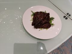 -希尔顿逸林酒店·中餐厅