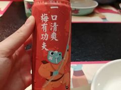 -蛙小侠(长安万科店)