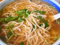 -和雅集素食(景区店)