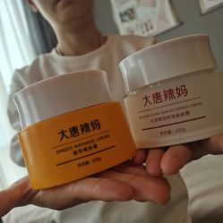-大唐辣妈东方塑身