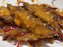 -秦月轩·陕西家乡菜(阜成路·五棵松店)