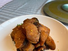 -和记小菜(大宁店)