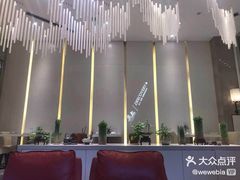 -泉上·发现DISCOVERY ·黔菜餐厅(银海元隆广场店)