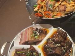 -巴人堂(女儿城店)