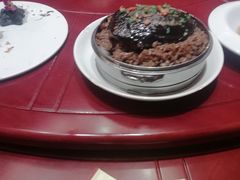 -阿英煲(凉城路店)