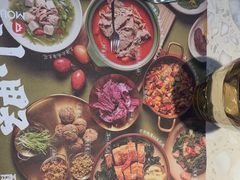 -Aqua Oasis 水天堂(常熟永旺店)