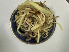 -蝶园·装修中(BFC外滩金融中心店)