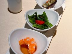 -成隆行·蟹王府(淮海店)
