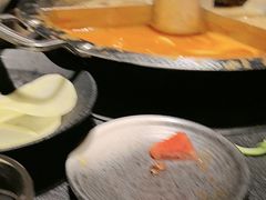 -晓宇重庆火锅(西安荟聚店)