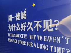 -糯霸手抓糯米饭