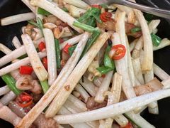 -潇湘·永州会馆(百子湾店)