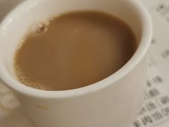 -那达慕蒙古风味酒楼