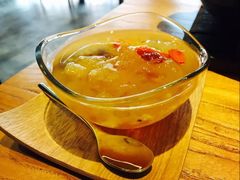 -原食日记(三里屯店)