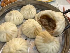 -狗不理大酒店(意式风情街店)