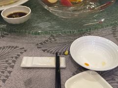 -北海渔村酒楼·粤菜海鲜点心(新华店)