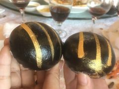 -盆满钵满·国家非遗传承(云台店)