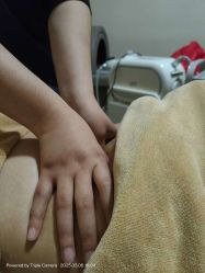 -哈喽美妈产后恢复中心(乐堤港店)