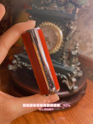 -丝芙兰Sephora