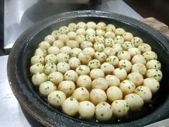 -哑巴生煎(临顿路店)