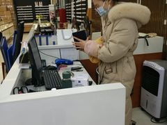 -LCCF创视觉眼镜(万金店)