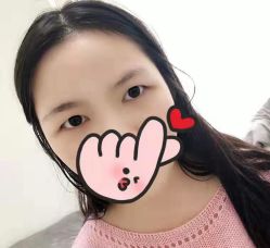 点击看大图 -韩美绣野生眉纹眉洗眉连锁店