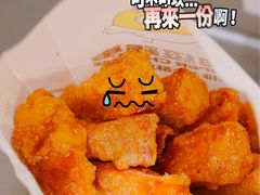 -超级鸡车(曹杨路店)