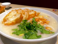 -点都德(花城店)