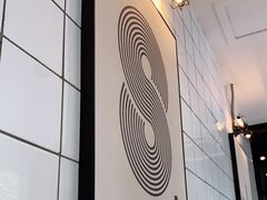 -81BAKERY(大学路店)