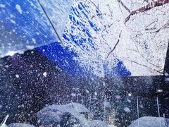 -M-MIX电音烤吧