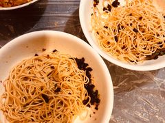 -壹盏灯(惠农店)